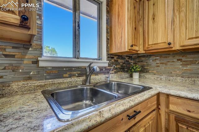 141 Dartmouth Street