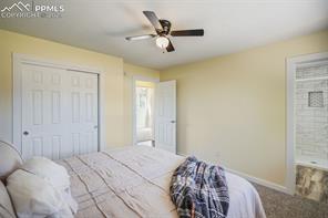 141 Dartmouth Street