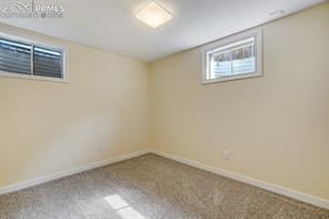 141 Dartmouth Street