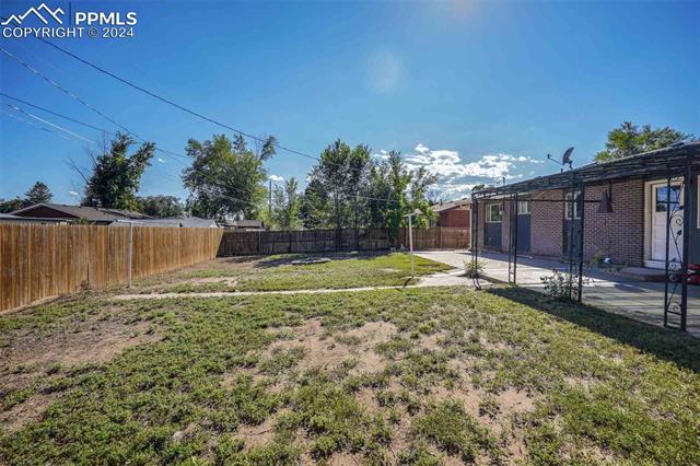 141 Dartmouth Street