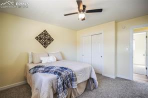 141 Dartmouth Street