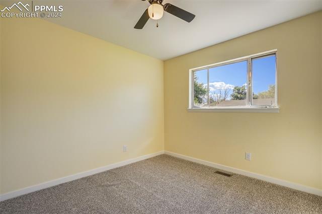 141 Dartmouth Street