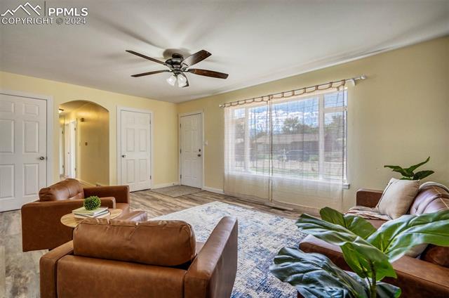 141 Dartmouth Street