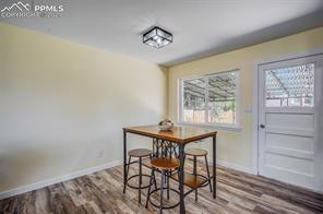 141 Dartmouth Street