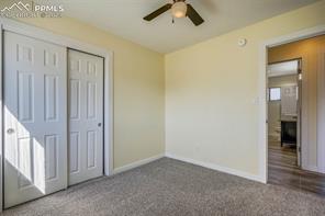 141 Dartmouth Street