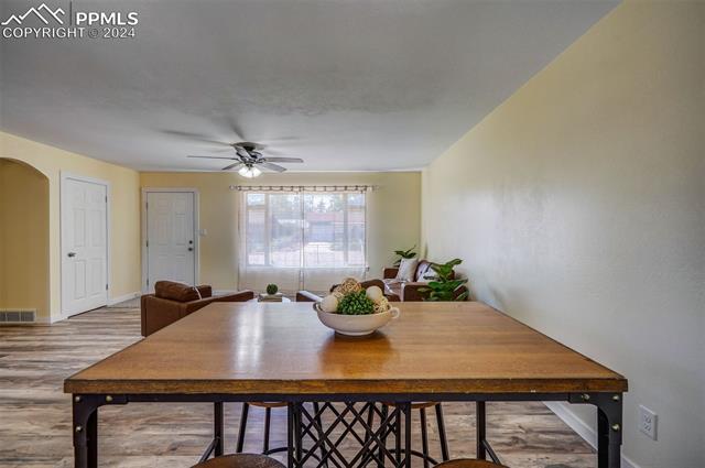 141 Dartmouth Street