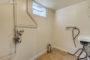 141 Dartmouth Street