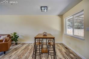 141 Dartmouth Street