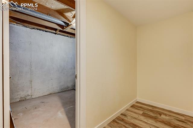 141 Dartmouth Street