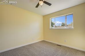 141 Dartmouth Street