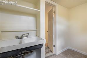 141 Dartmouth Street