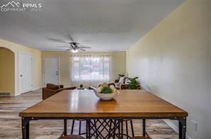 141 Dartmouth Street