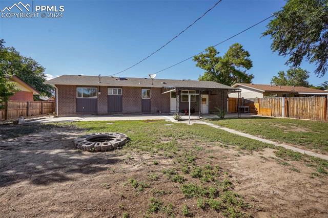 141 Dartmouth Street