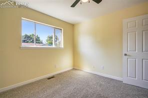 141 Dartmouth Street