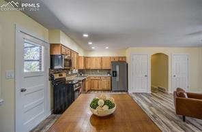 141 Dartmouth Street