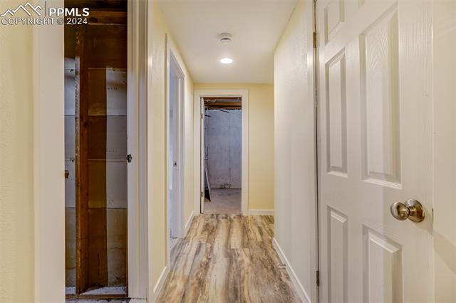 141 Dartmouth Street