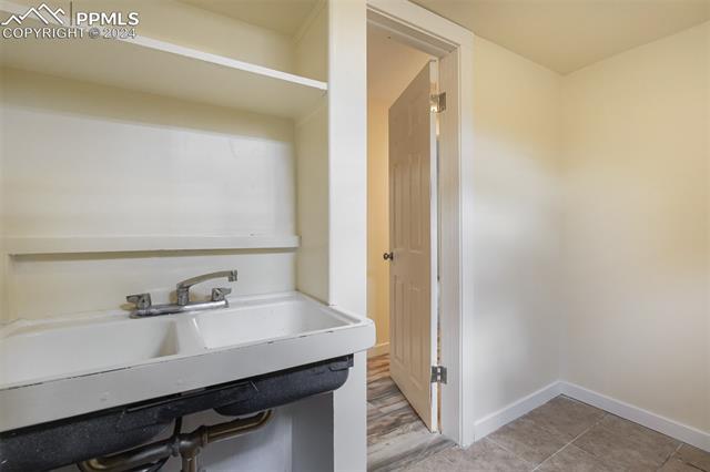 141 Dartmouth Street