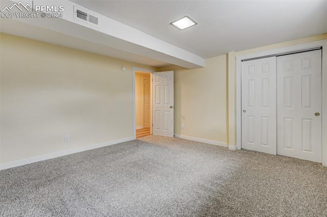 141 Dartmouth Street