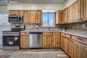 141 Dartmouth Street