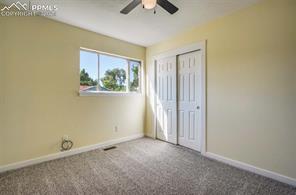 141 Dartmouth Street