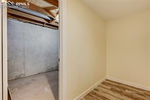 141 Dartmouth Street