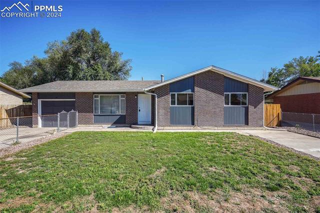 141 Dartmouth Street