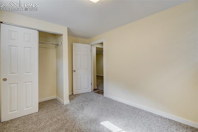 141 Dartmouth Street