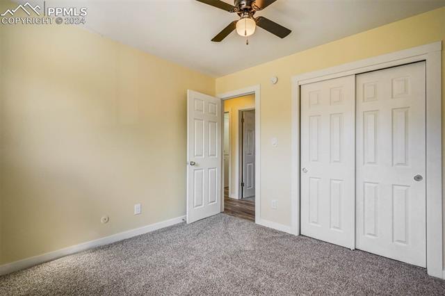 141 Dartmouth Street