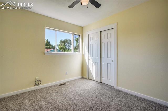 141 Dartmouth Street