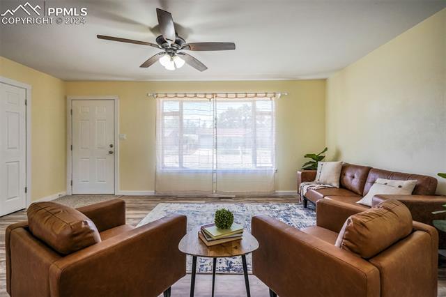 141 Dartmouth Street