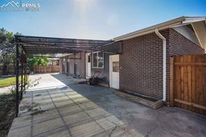 141 Dartmouth Street