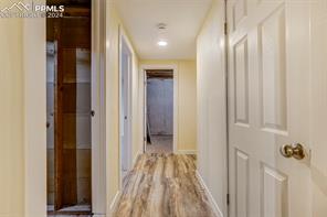 141 Dartmouth Street