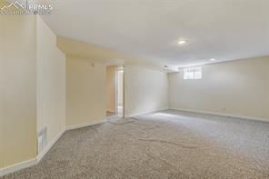 141 Dartmouth Street