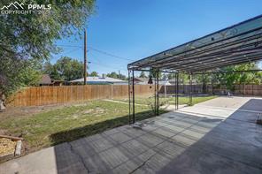 141 Dartmouth Street