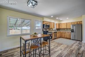 141 Dartmouth Street