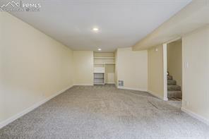 141 Dartmouth Street