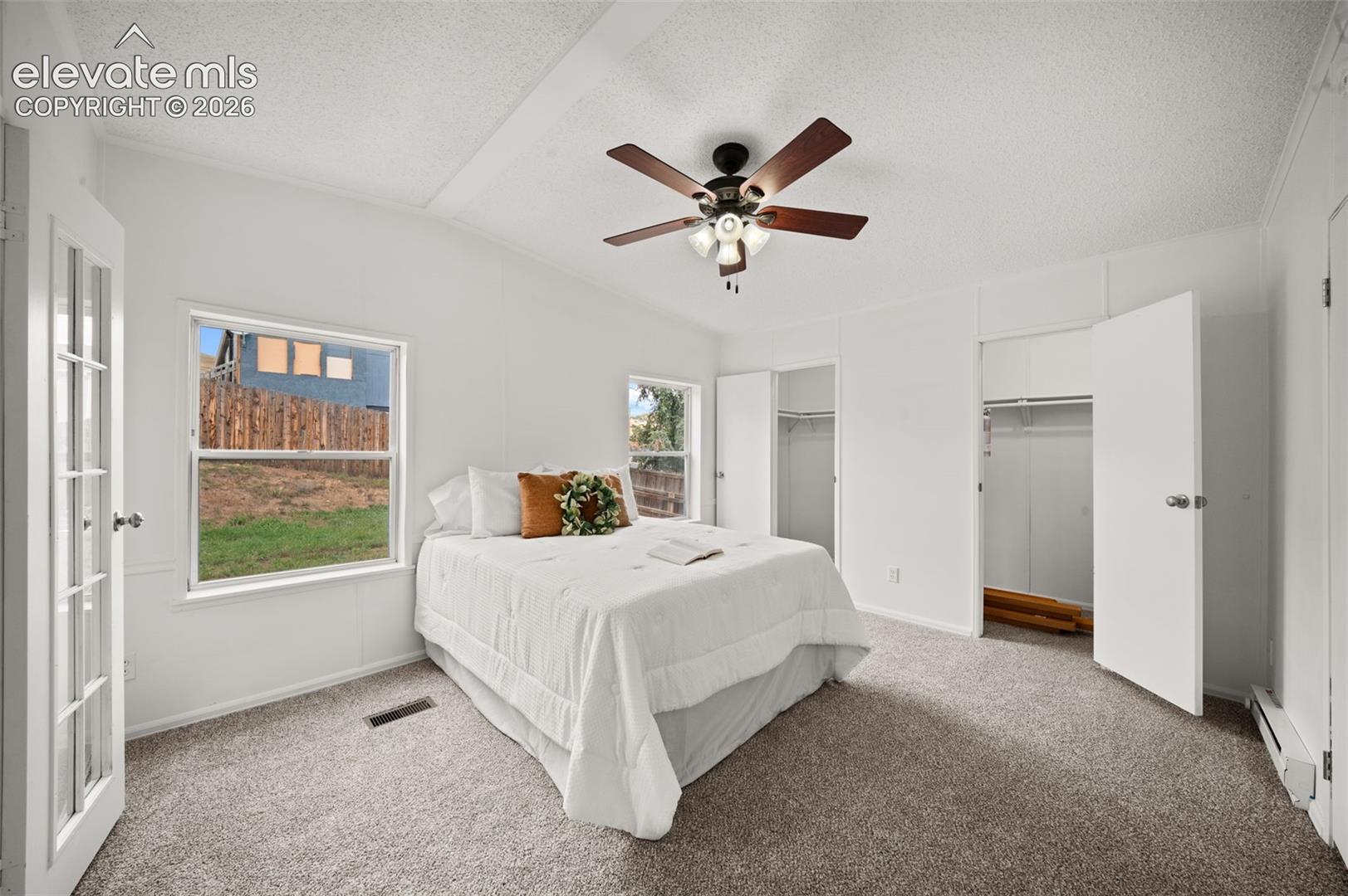 413 W Eaton Avenue