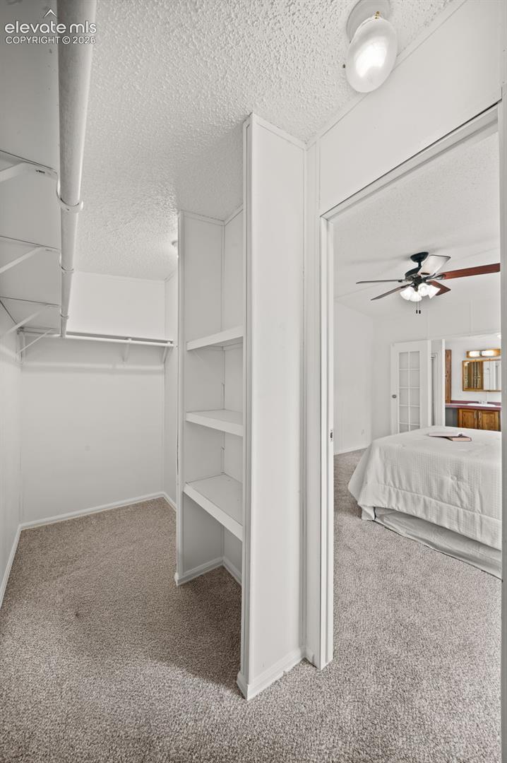 413 W Eaton Avenue