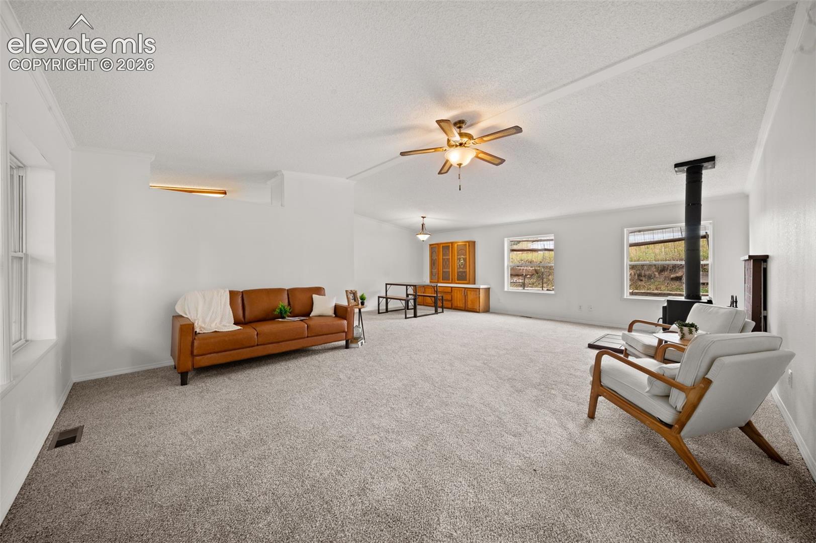 413 W Eaton Avenue