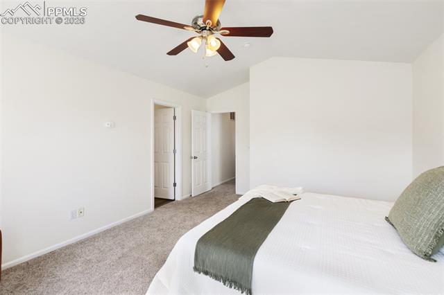 7536 Sandy Springs Point