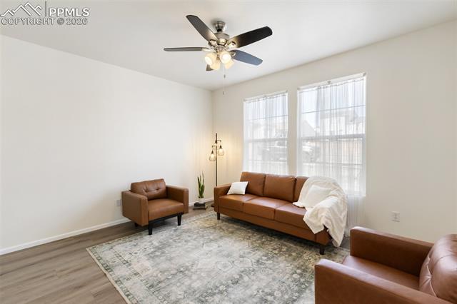 7536 Sandy Springs Point