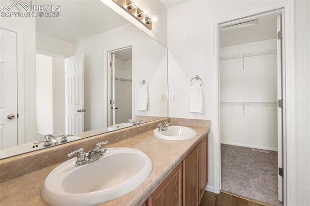 7536 Sandy Springs Point