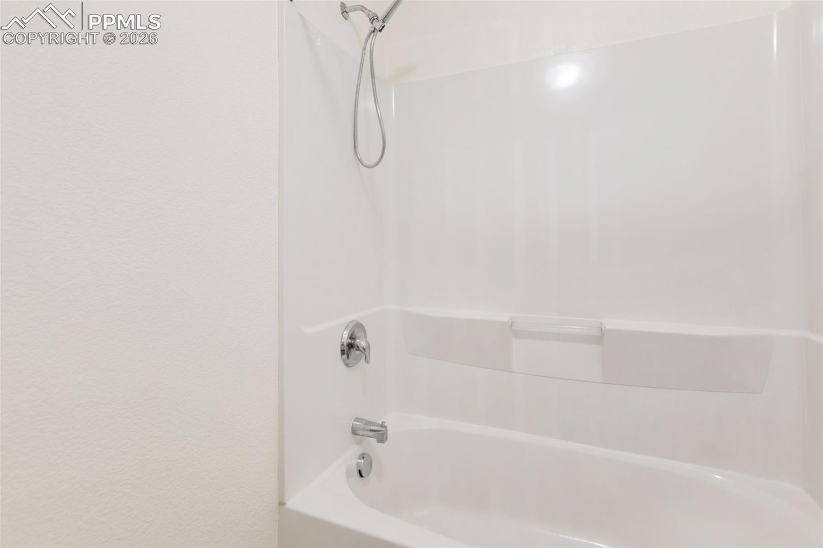 7536 Sandy Springs Point