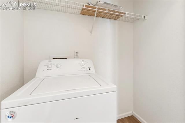 7536 Sandy Springs Point