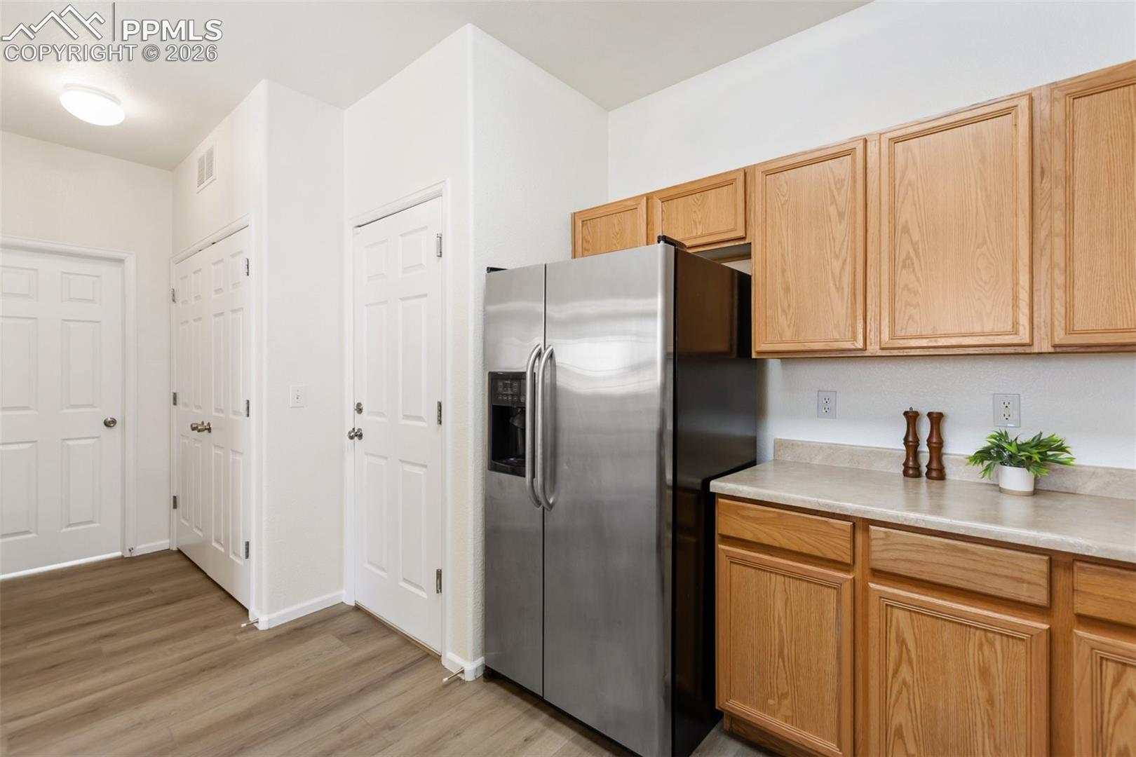 7536 Sandy Springs Point