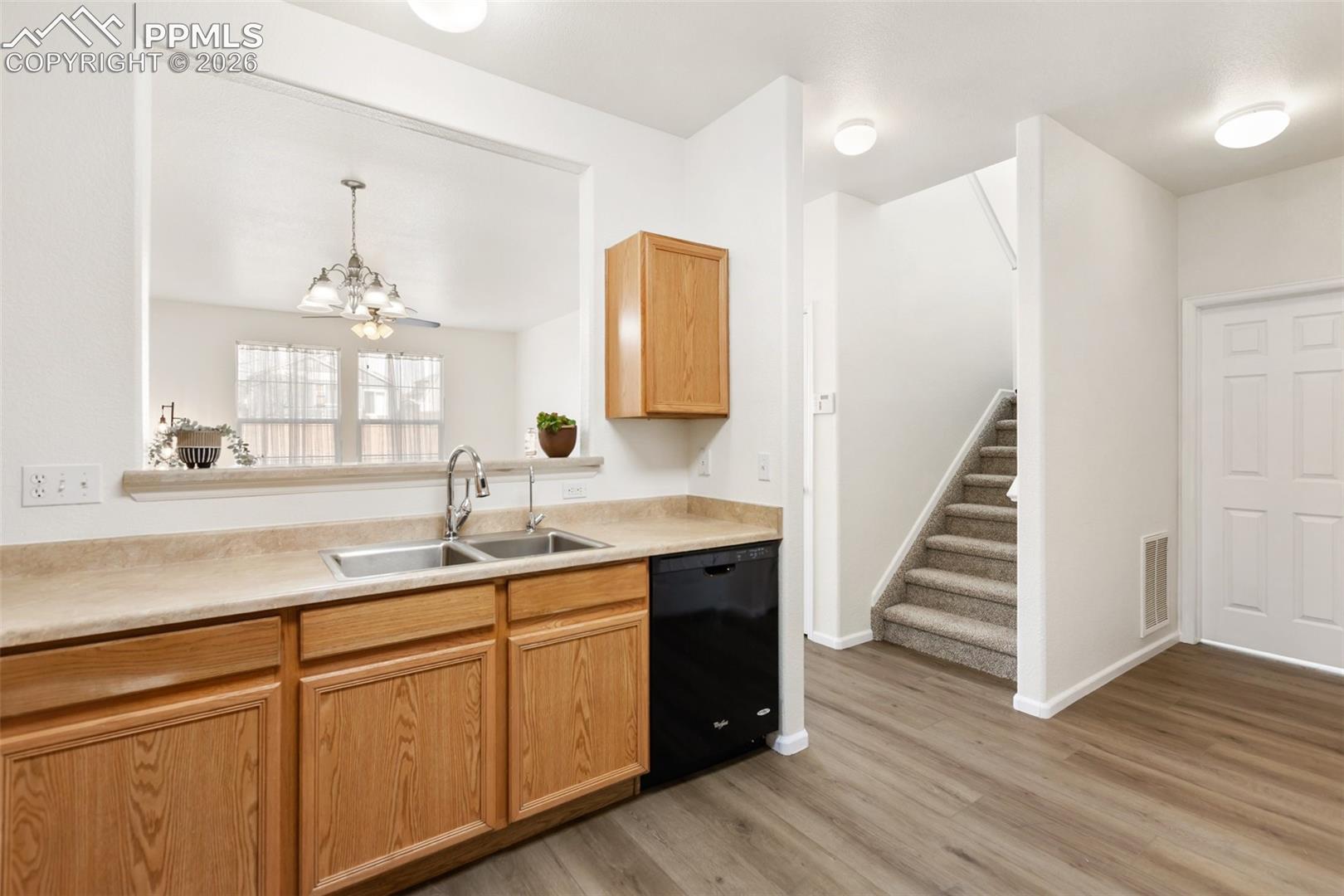 7536 Sandy Springs Point