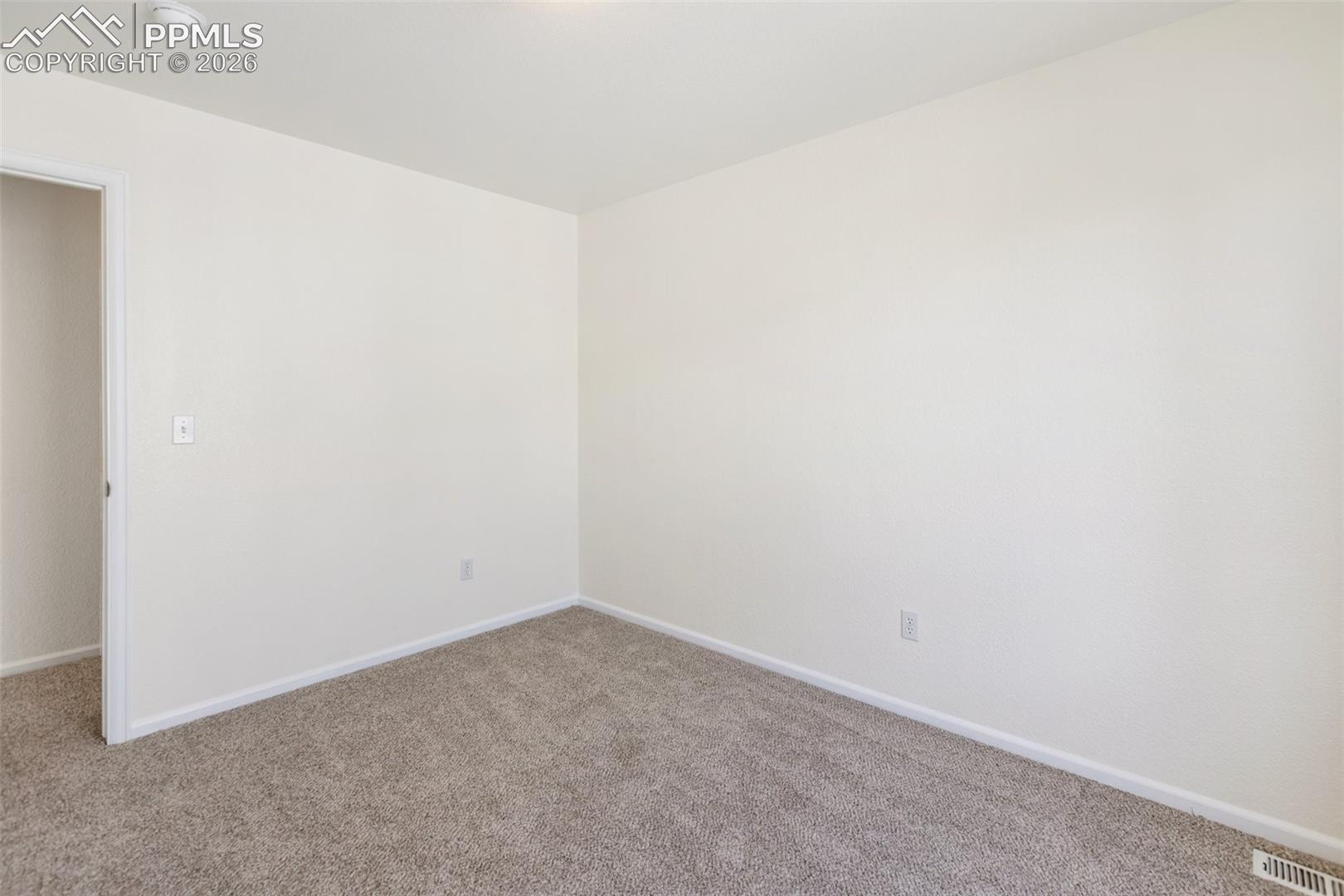 7536 Sandy Springs Point