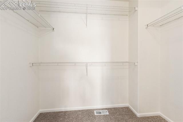 7536 Sandy Springs Point