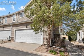 7536 Sandy Springs Point