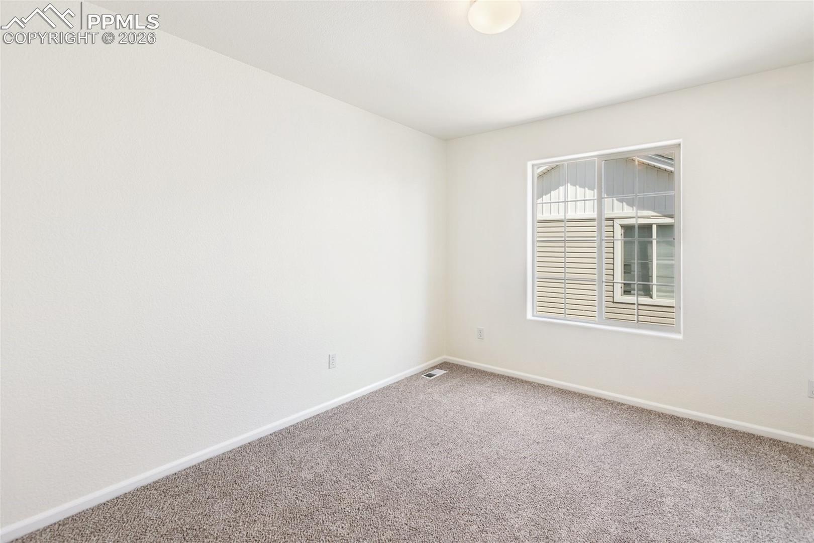 7536 Sandy Springs Point